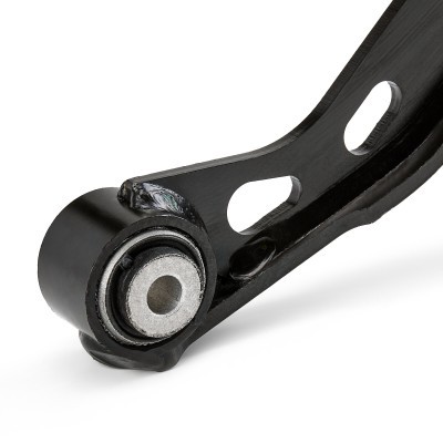 Control Arm RIDEX 273C1756 273C1756 - photo 5