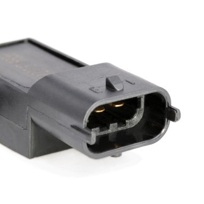 MAP Sensor RIDEX 3947S0012 3947S0012 - photo 5