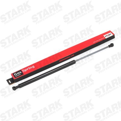 Gas Spring, boot-/cargo area Stark SKGS-0220377 SKGS-0220377 - photo 1