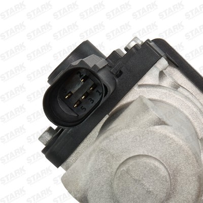 EGR module Stark SKEGM-4810062 SKEGM-4810062 - photo 6