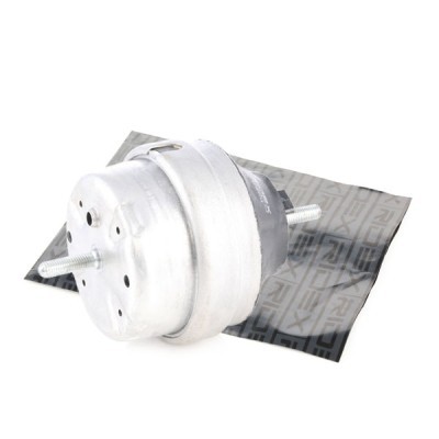 Engine Mounting RIDEX 247E0113 247E0113 - photo 2