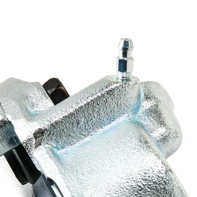 Brake Caliper RIDEX 78B0070R 78B0070R - photo 6