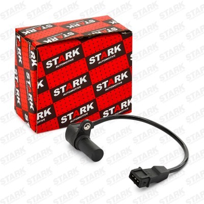 Crankshaft Pulse Sensor Stark SKCPS-0360117 SKCPS-0360117 - photo 2