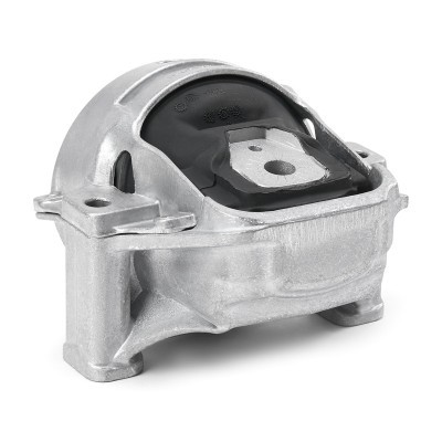 Engine Mounting RIDEX 247E0570 247E0570 - photo 7