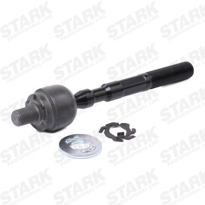 Tie Rod Assembly Stark SKTR-0240047 SKTR-0240047 - photo 3