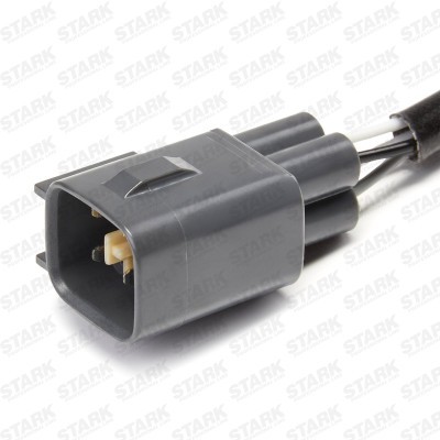 Lambda (Oxygen) Sensor Stark SKLS-0140881 SKLS-0140881 - photo 10