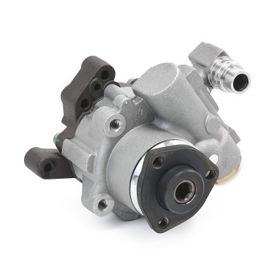 Hydraulic Pump, Steering System RIDEX 12H0894 12H0894 - photo 3