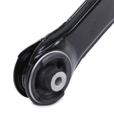 Control Arm RIDEX 273C0242 273C0242 - photo 5