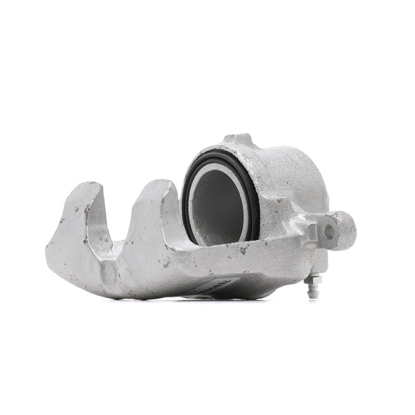 Brake Caliper RIDEX 78B0535R 78B0535R - photo 1