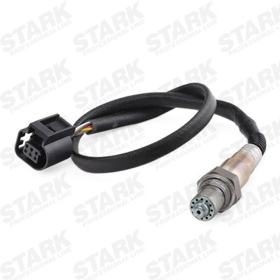 Lambda (Oxygen) Sensor Stark SKLS-0140496 SKLS-0140496 - photo 3