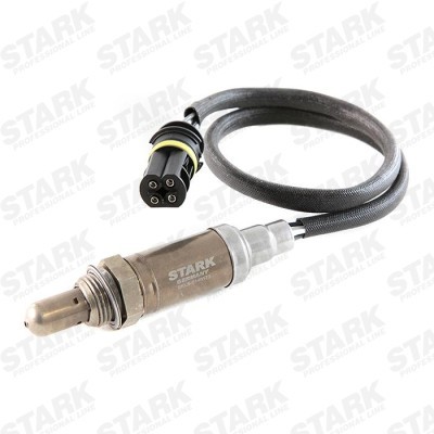 Lambda (Oxygen) Sensor Stark SKLS-0140173 SKLS-0140173 - photo 1