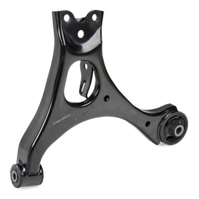 Control Arm RIDEX 273C1529 273C1529 - photo 3