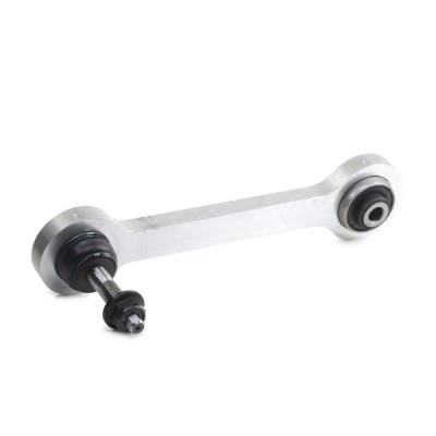 Control Arm RIDEX 273C0419 273C0419 - photo 3