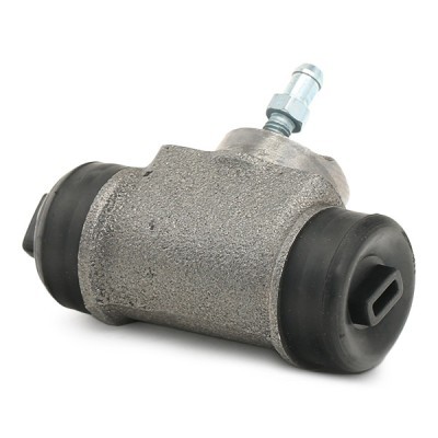 Wheel Brake Cylinder RIDEX 277W0057 277W0057 - photo 4
