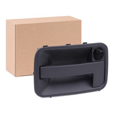 Door Handle RIDEX 1373D0019 1373D0019 - photo 2