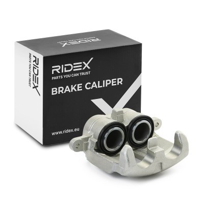 Brake Caliper RIDEX 78B1457 78B1457 - photo 2