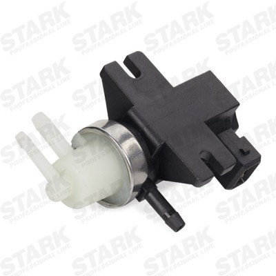 EGR control valve Stark SKPCE-4500007 SKPCE-4500007 - photo 8
