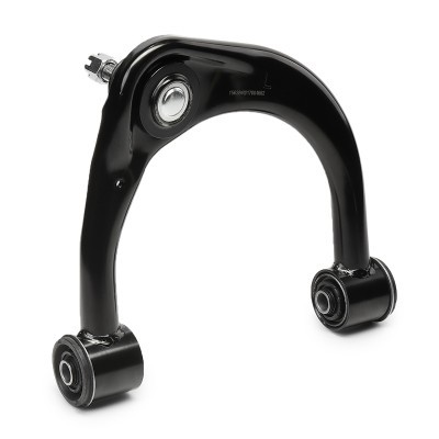Control Arm RIDEX 273C1941 273C1941 - photo 2