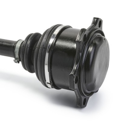 Drive Shaft RIDEX 13D0186R 13D0186R - photo 6