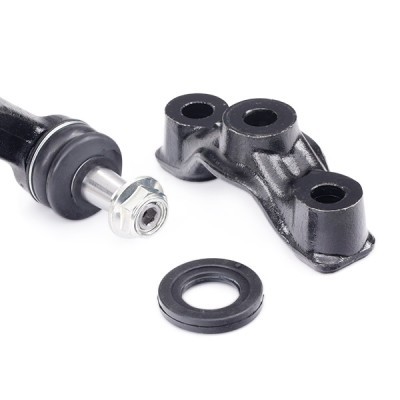 Control Arm RIDEX 273C1178 273C1178 - photo 4