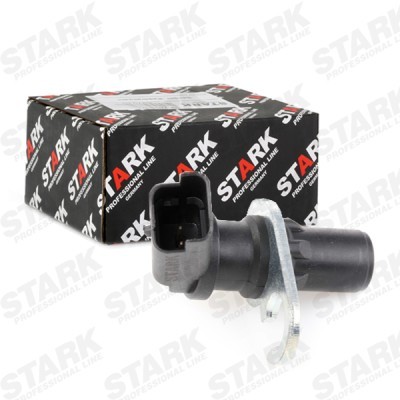 Crankshaft Pulse Sensor Stark SKCPS-0360073 SKCPS-0360073 - photo 2