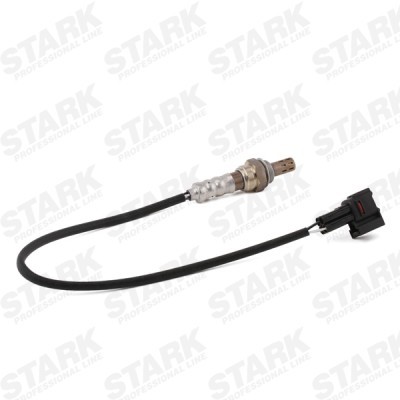 Lambda (Oxygen) Sensor Stark SKLS-0140374 SKLS-0140374 - photo 3