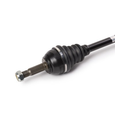 Drive Shaft RIDEX 13D0810R 13D0810R - photo 5