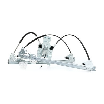 Window Regulator RIDEX 1561W1090 1561W1090 - photo 4