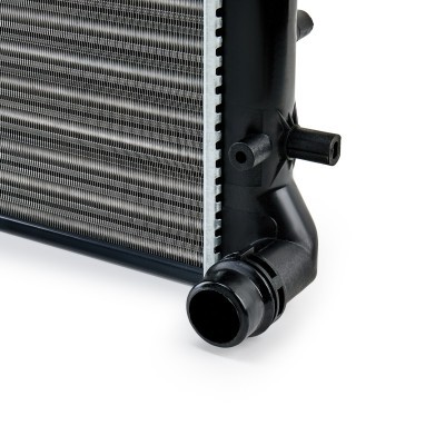 Radiator, Engine Cooling RIDEX 470R0002 470R0002 - photo 8