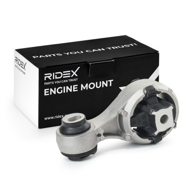 Engine Mounting RIDEX 247E1189 247E1189 - photo 2
