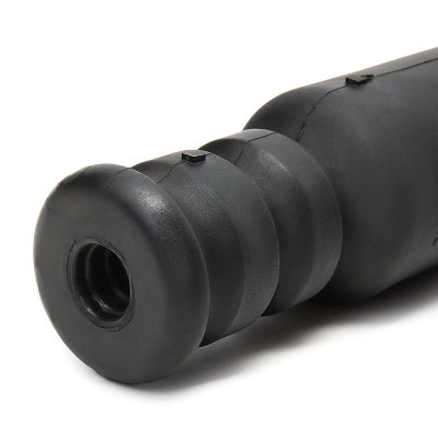 Dust Cover Kit, shock absorber RIDEX 919D0339 919D0339 - photo 2