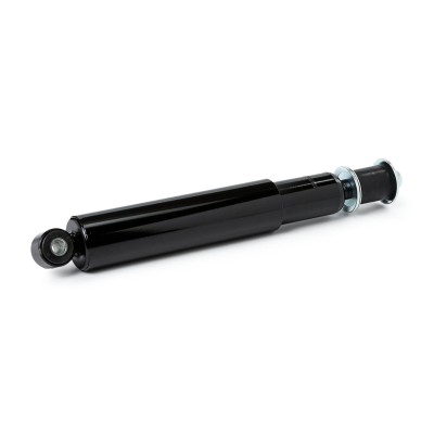 Shock Absorber RIDEX 854S0822 854S0822 - photo 7