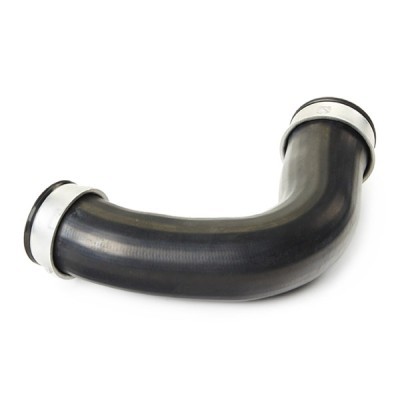 Charger Air Hose RIDEX 3314C0475 3314C0475 - photo 4