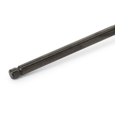 Exhaust Valve RIDEX 1270O0021 1270O0021 - photo 4