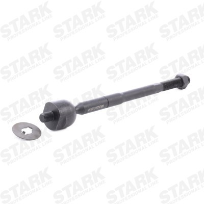 Tie Rod Assembly Stark SKTR-0240205 SKTR-0240205 - photo 3