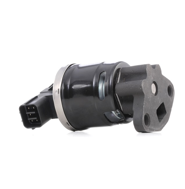 EGR Valve Stark SKEGR-0770046 SKEGR-0770046 - photo 1