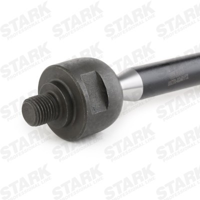 Tie Rod Assembly Stark SKTR-0240049 SKTR-0240049 - photo 4