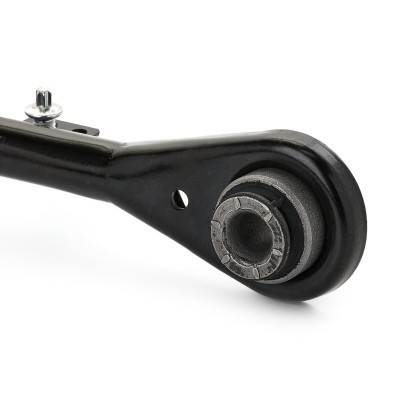 Control Arm RIDEX 273C1058 273C1058 - photo 6