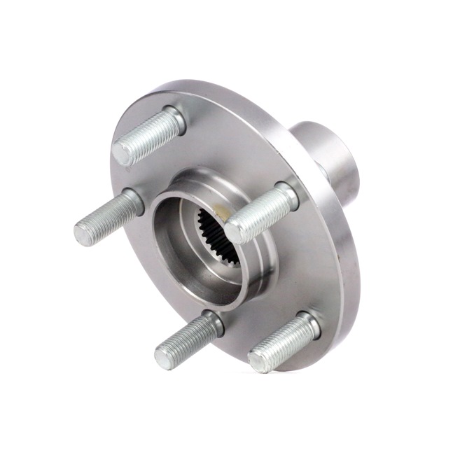 Wheel Hub Stark SKWH-0181254 SKWH-0181254 - photo 1
