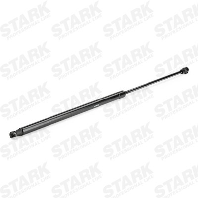 Gas Spring, boot-/cargo area Stark SKGS-0220854 SKGS-0220854 - photo 7