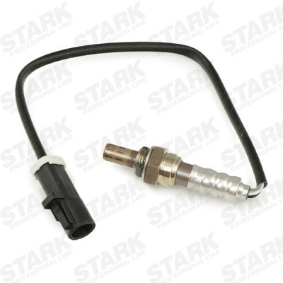 Lambda (Oxygen) Sensor Stark SKLS-0140815 SKLS-0140815 - photo 3