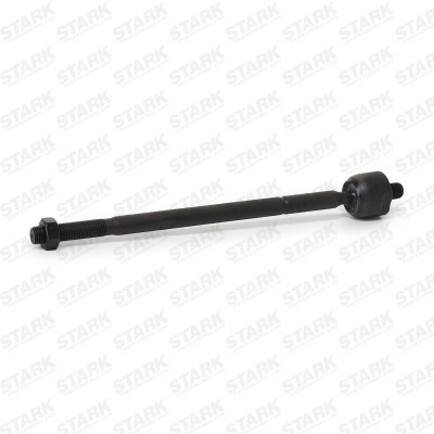 Tie Rod Assembly Stark SKTR-0240031 SKTR-0240031 - photo 4
