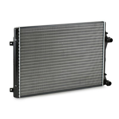 Radiator, Engine Cooling RIDEX 470R0623 470R0623 - photo 3