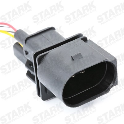 Lambda (Oxygen) Sensor Stark SKLS-0140085 SKLS-0140085 - photo 4
