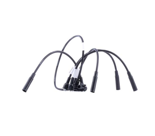Ignition Cable Kit RIDEX 685I0064 685I0064 - photo 1
