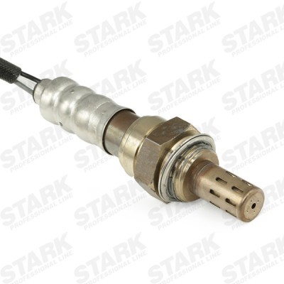 Lambda (Oxygen) Sensor Stark SKLS-0140733 SKLS-0140733 - photo 4