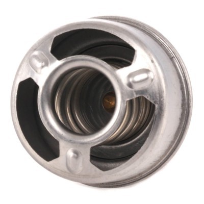 Thermostat, Coolant RIDEX 316T0077 316T0077 - photo 5