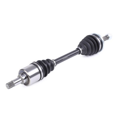 Drive Shaft RIDEX 13D0244 13D0244 - photo 4