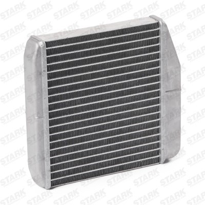 Radiator, Interior Heating Stark SKHE-0880007 SKHE-0880007 - photo 3