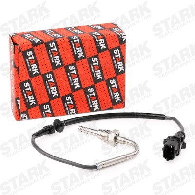 Exhaust gas temperature sensor Stark SKEGT-1470021 SKEGT-1470021 - photo 2
